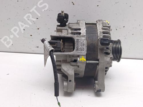 Alternator JAGUAR XE (X760) 2.0 D | BP35981044M7 - Image 6
