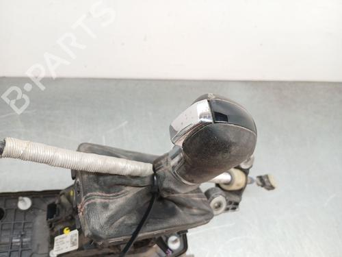 Gear lever SEAT LEON ST (5F8) | BP36436065M90 - Image 4