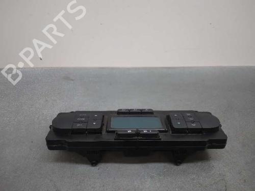 Climate control SEAT ALTEA (5P1)  | BP15736349I5 