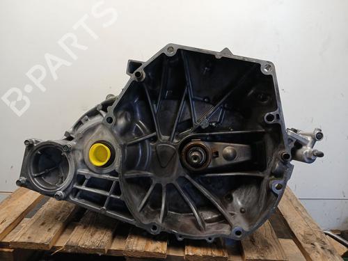 Gearbox HONDA FR-V (BE) 1.8 (BE1) | BP30302787M3 - Image 3
