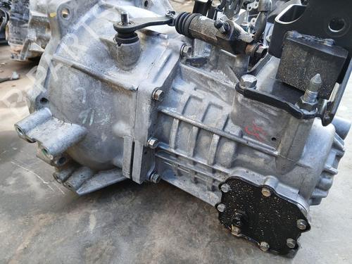 Gearbox KIA SPORTAGE II (JE_, KM_) 2.0 i 16V | BP23461587M3 