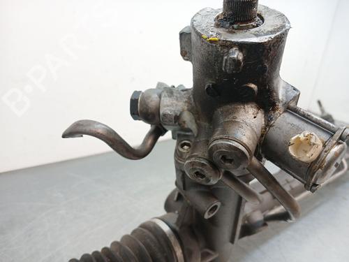 Steering rack BMW 5 (E60) 525 i | BP36563831M22 - Image 5