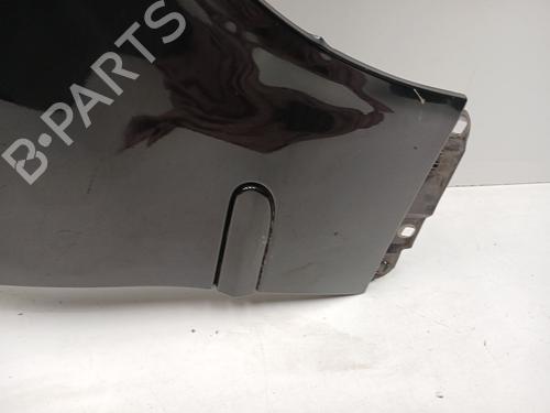 Right front fenders MERCEDES-BENZ C-CLASS Coupe (CL203)  | BP29307647C42 