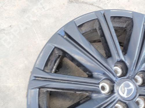 Felg MAZDA CX-5 (KF) 2.0 | BP38173497C45 - Image 4