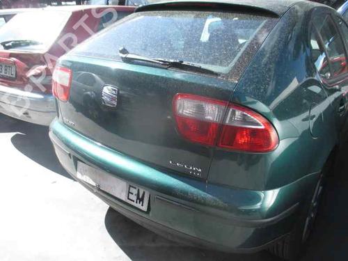 Right rear window motor SEAT LEON (1M1) 1.9 TDI | BP2360147E22 