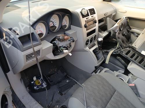 Piloto trasero derecho DODGE CALIBER 2.0 CRD | BP30935126C35 