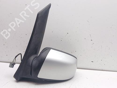 Left mirror FORD C-MAX (DM2) 1.6 TDCi | BP32442567C26