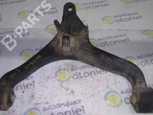 Used Left front suspension arm JEEP CHEROKEE (KJ) 2.8 CRD 4x4 (163 hp) 4223729