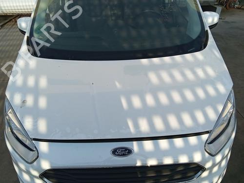 Used Hood Hood 38173504 38173504