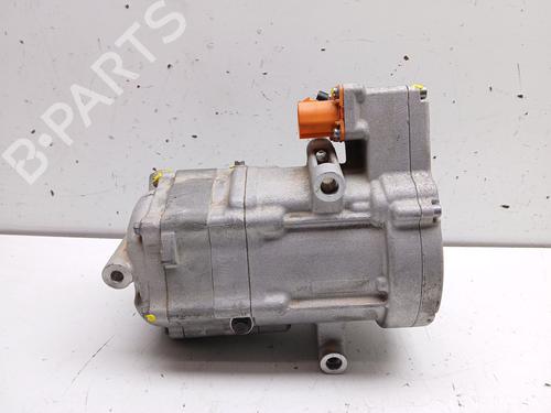 Used AC compressor HYUNDAI KONA (OS, OSE, OSI) [2017-2023]  31622296