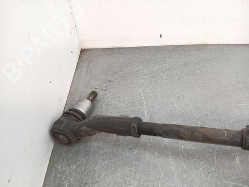 Steering rack LAND ROVER RANGE ROVER EVOQUE (L538) 2.2 D | BP36536363M22  - Image 5