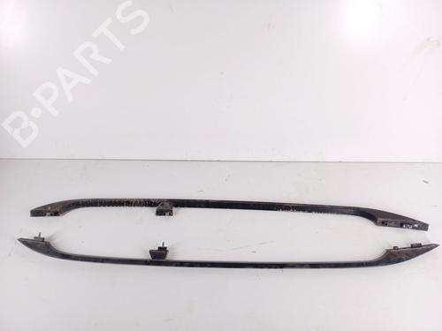 BP14250743C65 main image