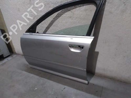 Dør venstre foran AUDI A8 D3 (4E2, 4E8) 3.7 quattro | BP11238081C2 