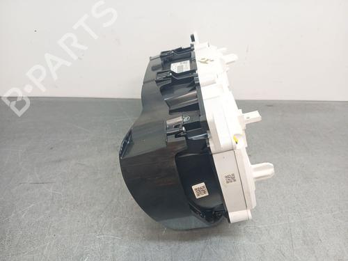 Instrument cluster OPEL COMBO E Tour / Life (K9) 1.5 | BP33398888C47  - Image 8
