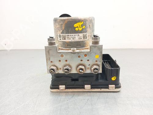 abs-pump-skoda-karoq-nu7-nd7-2017-32186883 main image