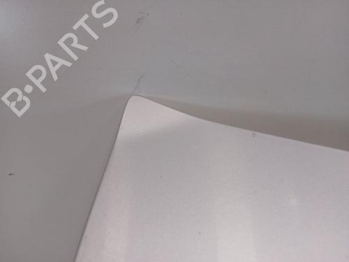 Tailgate AUDI A6 C6 (4F2)  | BP18081686C6 