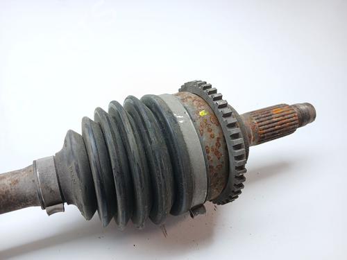 Right front driveshaft MAZDA 6 Hatchback (GG) 2.0 DI (GG14) | BP32189022M39 - Image 2