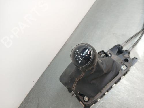 Gear lever CUPRA FORMENTOR (KM7, KMP) 1.5 TSI | BP34279973M90  - Image 5