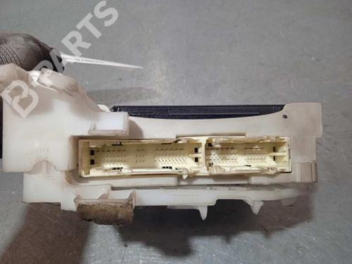 Electronic module TOYOTA PRIUS (_W3_) 1.8 Hybrid (ZVW3_) | BP8370375M83 