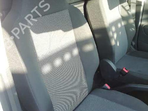 Right front seat CITROËN BERLINGO (ER_, EC_) 1.5 BlueHDi 100 | BP10371035C16