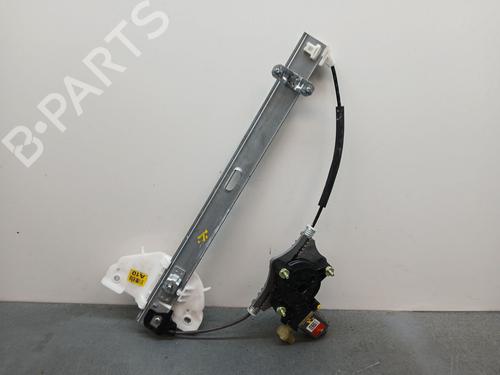 rear-right-window-mechanism-kia-rio-iv-yb-sc-fb-2017-23102390 main image