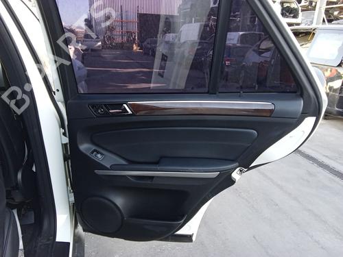 Used Rear right panel Rear right panel 38799553 38799553