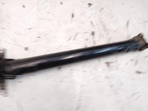 Driveshaft BMW X3 (E83) 2.0 d | BP36868107M37  - Image 5