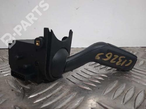 Switch AUDI A6 C6 (4F2) 3.0 TDI quattro | BP9154873I30 