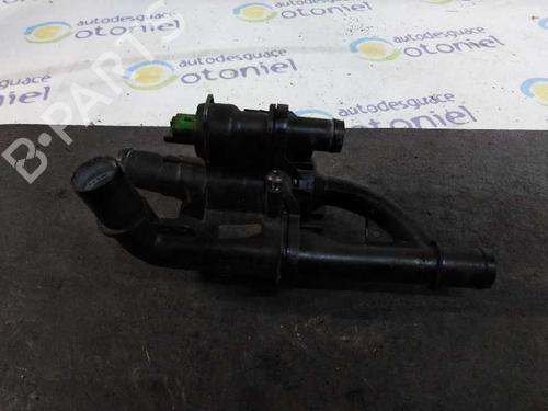 Used Other PEUGEOT 308 I (4A_, 4C_) [2007-2016]  14249486