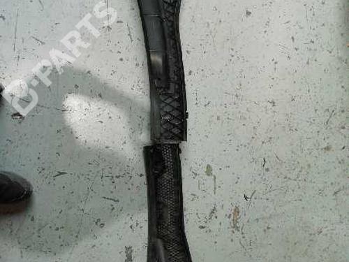 Torpedo FORD FOCUS I (DAW, DBW) 1.6 16V | BP6946413C110 