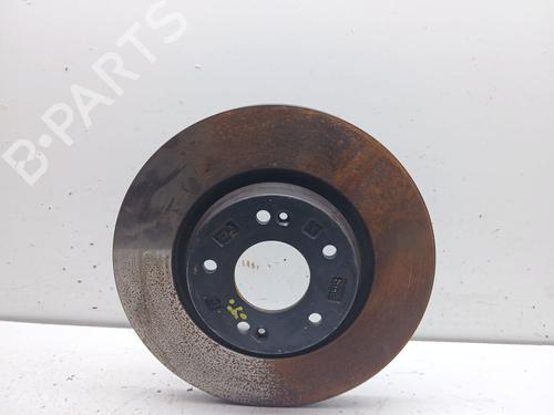 Other KIA EV3  | BP35948814O1  - Image 7