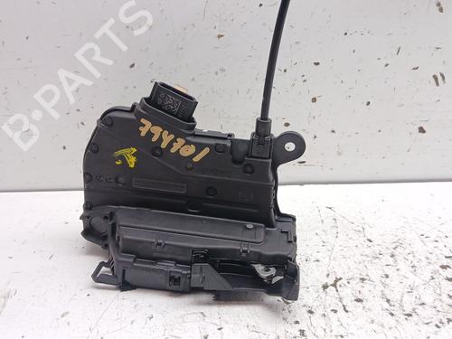 rear-right-lock-renault-captur-i-j5_-h5_-2013-39598324 main image