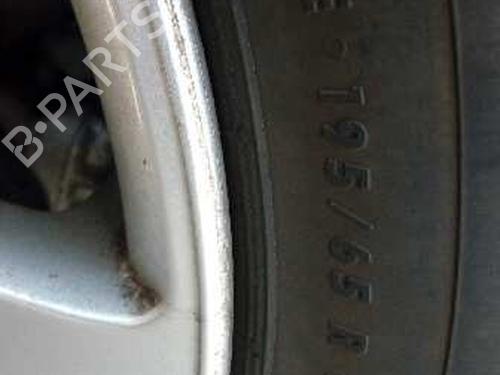 Injector VW PASSAT B5.5 (3B3) 1.9 TDI | BP4608088M100 