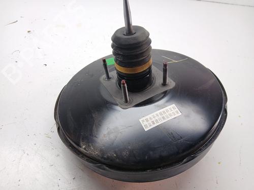 Servo brake MAXUS eDELIVER 3 Van Electric (SV3C) | BP39535565M42 - Image 4