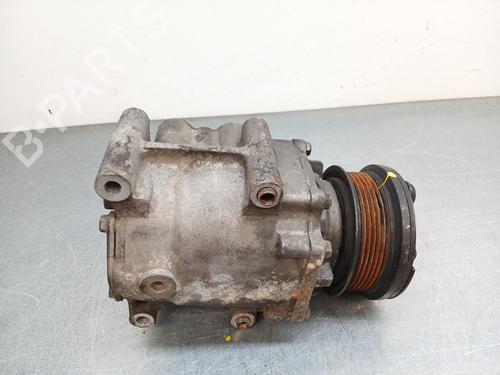 AC compressor FORD FOCUS I Turnier (DNW) | BP36695776M34 - Image 4