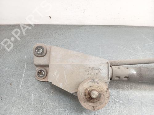 Front wiper motor INFINITI FX 37 AWD | BP38015589M29 - Image 6