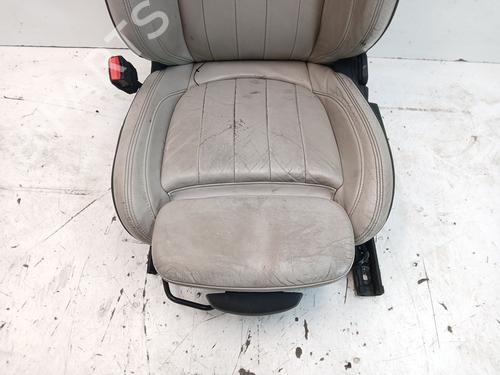 Left front seat MINI MINI (F56) Cooper | BP19805139C15  - Image 6