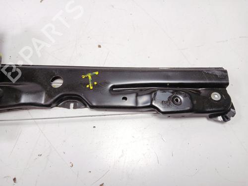 Front left window mechanism OPEL VIVARO C Van (K0) 1.5 | BP32858827C22  - Image 5