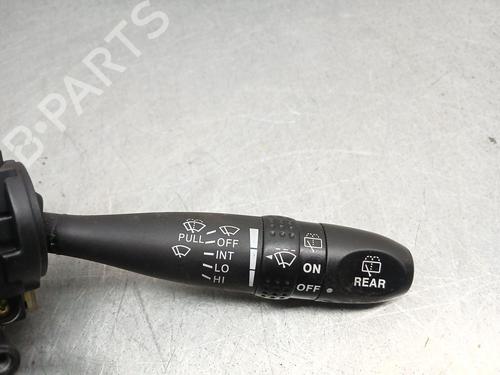 Steering column stalk KIA RIO II (JB) 1.5 CRDi | BP38469213I23 - Image 3