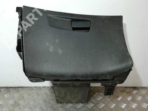 Used Glove box Glove box CITROËN C4 Picasso II 1.6 BlueHDi 120 (120 hp) 9581674 9581674