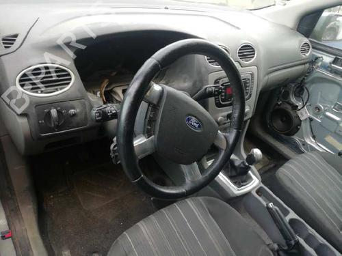 Gearbox FORD FOCUS II (DA_, HCP, DP) 1.8 TDCi | BP13815448M3 
