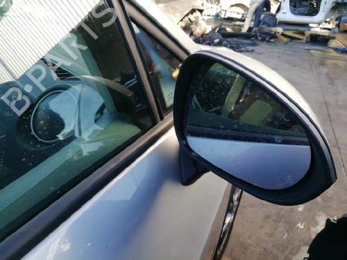 Radio SEAT IBIZA IV SC (6J1, 6P5)  | BP7528519E6 
