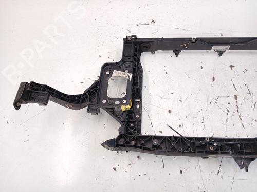Front slam panel KIA CEED (CD) 1.4 T-GDI | BP36536362C72 - Image 6