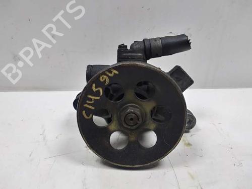 Used Steering pump HONDA HR-V (GH_) 1.6 16V (124 hp) 17127655