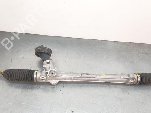 Steering rack SEAT ARONA (KJ7, KJP) 1.0 TSI | BP34721955M22 - Image 3