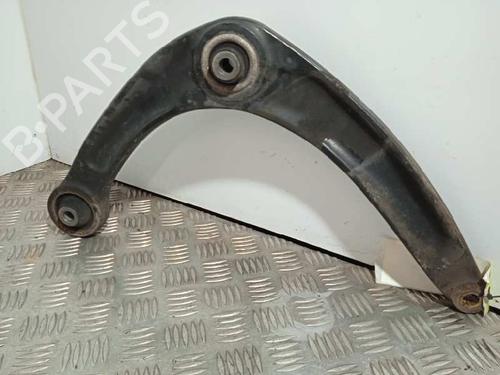 Left front suspension arm PEUGEOT 307 SW (3H)  | BP11851967M12 