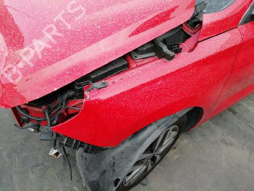 AC-Kompressor HYUNDAI i30 (PDE, PD, PDEN) 1.4 T-GDI | BP15767774M34 