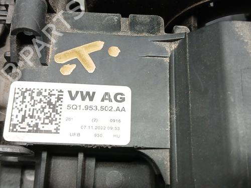 Switch VW T-ROC (A11, D11) | BP30361074I30