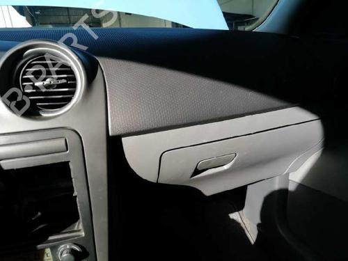 Front left window mechanism SEAT IBIZA III (6L1)  | BP4805959C22 