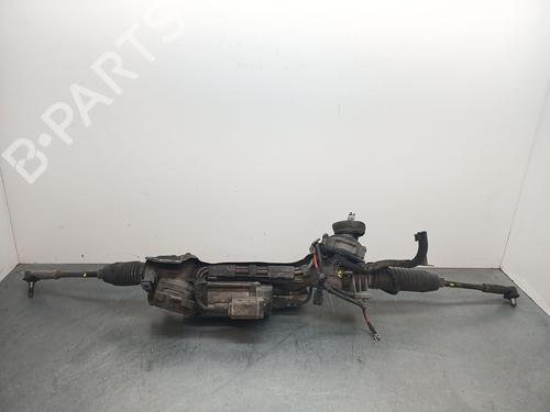 Used Steering rack Steering rack SEAT ALTEA (5P1) 1.9 TDI (105 hp) 33319825 33319825